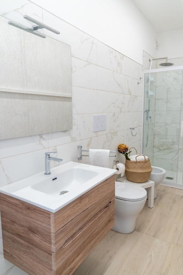 Nni Mia Hotel Modica Buitenkant foto